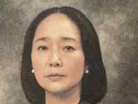 ̒l̐l̊

AI Rec͌܂މ\܂B