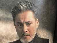 X[c𒅂Ăj͂ЂĂj

AI Rec͌܂މ\܂B