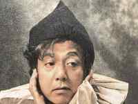 XqԂj̉Hʐ^

AI Rec͌܂މ\܂B