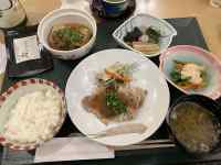 e[ȕɂ邢ȗ

AI Rec͌܂މ\܂B