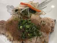 Ɩ؂̗

AI Rec͌܂މ\܂B