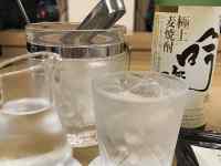 KX̃Rbv

AI Rec͌܂މ\܂B