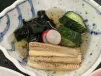 Hi, M, e[u, P[L ܂܂Ă摜

AI Rec͌܂މ\܂B