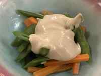 ubR[Ɠ̗

AI Rec͌܂މ\܂B