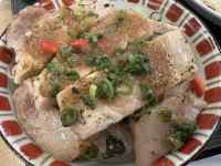 M̗̏

AI Rec͌܂މ\܂B