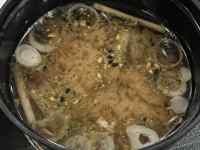 Hi, , {E,  ܂܂Ă摜

AI Rec͌܂މ\܂B