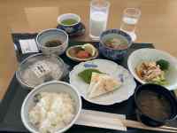 e[uɒuĂlXȗ

AI Rec͌܂މ\܂B