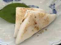 M̏̐Hו

AI Rec͌܂މ\܂B