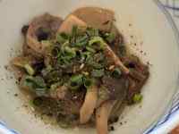 M̏̓Ɩ؂̗

AI Rec͌܂މ\܂B