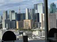 , s, 傫,  ܂܂Ă摜

AI Rec͌܂މ\܂B