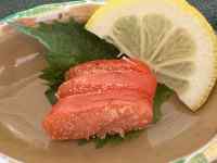 M̏̓Ɩ

AI Rec͌܂މ\܂B