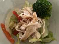 Ɩ؂̗

AI Rec͌܂މ\܂B