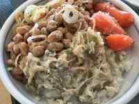 {Eɓ

AI Rec͌܂މ\܂B