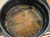 , {E, Xg[u,  ܂܂Ă摜

AI Rec͌܂މ\܂B