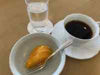 M̏ɂR[q[

AI Rec͌܂މ\܂B