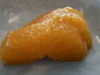 ɐ؂ꂽp

AI Rec͌܂މ\܂B