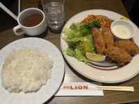 e[ȕ̐H

AI Rec͌܂މ\܂B