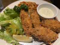 M̗̏

AI Rec͌܂މ\܂B