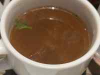 Jbvɓݕ

AI Rec͌܂މ\܂B