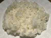 M̏̐Hו

AI Rec͌܂މ\܂B