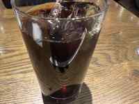 KX̃Rbvɓݕ

AI Rec͌܂މ\܂B