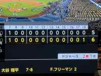 OtBJ [U[ C^[tFCX, Web TCg

AI Rec͌܂މ\܂B