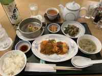 e[ȕɂ邢ȗ

AI Rec͌܂މ\܂B