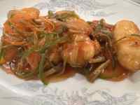 Ɩ؂̗

AI Rec͌܂މ\܂B