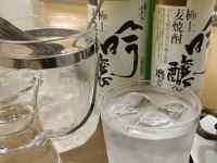 Hi, , Jbv, e[u ܂܂Ă摜

AI Rec͌܂މ\܂B