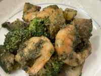 ƃubR[

AI Rec͌܂މ\܂B