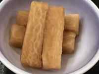 Hi, M, e[u, {E ܂܂Ă摜

AI Rec͌܂މ\܂B