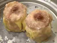 M̏̃h[ic

AI Rec͌܂މ\܂B