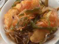 M̗̏

AI Rec͌܂މ\܂B