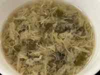 {E̒ɂpX^

AI Rec͌܂މ\܂B