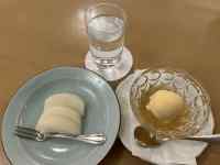 h[icƃR[q[

AI Rec͌܂މ\܂B