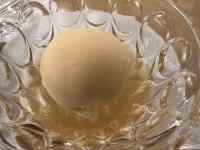 e[u, Hi, KX, Kl ܂܂Ă摜

AI Rec͌܂މ\܂B