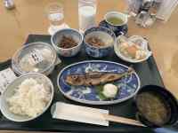 e[ȕɕׂꂽ

AI Rec͌܂މ\܂B