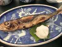 M̗̏

AI Rec͌܂މ\܂B