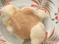 Hi, ThCb` ܂܂Ă摜

AI Rec͌܂މ\܂B