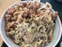 {Eɓ

AI Rec͌܂މ\܂B