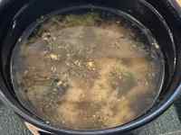 ̒̃X[v

AI Rec͌܂މ\܂B