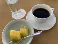 M̏ɂR[q[

AI Rec͌܂މ\܂B