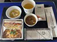 e[ȕɂ邢ȐHו

AI Rec͌܂މ\܂B