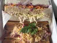 ̏ɂThCb`

AI Rec͌܂މ\܂B