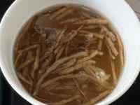 M̏ɂX[v

AI Rec͌܂މ\܂B