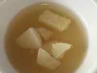 M̏ɂX[v

AI Rec͌܂މ\܂B