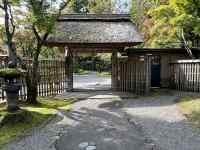 O, , H,  ܂܂Ă摜

AI Rec͌܂މ\܂B