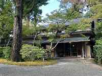 ؂ƓH

AI Rec͌܂މ\܂B