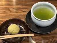 e[u, Jbv, R[q[, Hi ܂܂Ă摜

AI Rec͌܂މ\܂B