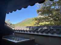 , , 傫, H ܂܂Ă摜

AI Rec͌܂މ\܂B